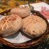游玄亭 西麻布本館 - 