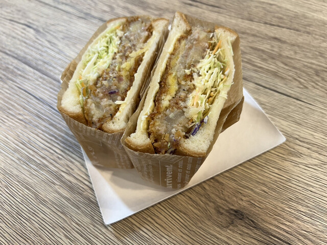 Shiroi Ouchi photo 2