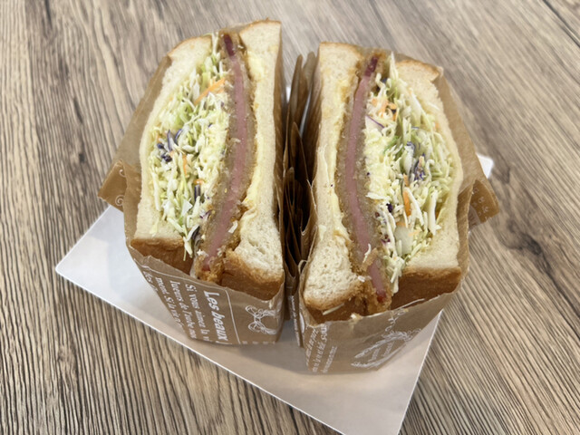 Shiroi Ouchi photo 3