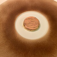 ルカンケ - 