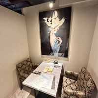 Queux Norme 梅田店 - 