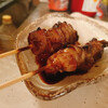 Brochette Bon Bon Shin - 