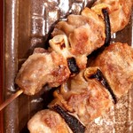 居酒屋　暖 - 料理写真: