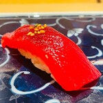 Sushi Amatsuka - 