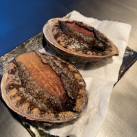 鉄板焼 ときわ - 