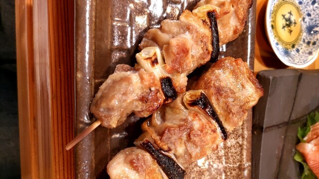 居酒屋　暖 大通店 - 宮古（居酒屋）