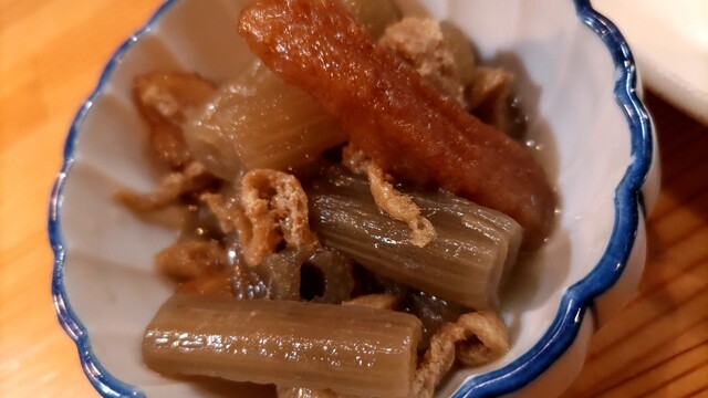 居酒屋　暖 大通店 - 宮古（居酒屋）の写真