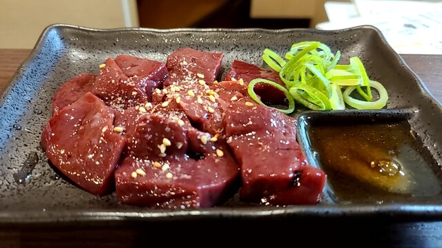 Yakiniku Nikushima photo 3