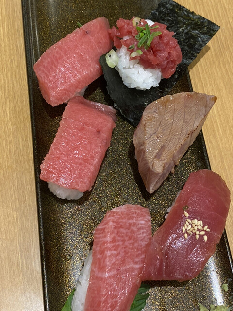 Sushiro Sakurazuka Ten photo 5