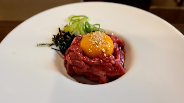 Yakiniku Nikushima photo 2