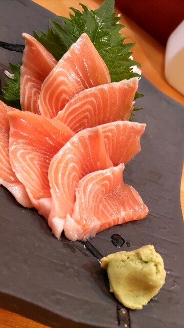 居酒屋　暖 大通店 - 宮古（居酒屋）の写真