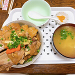 お肉の店 仲村 - 
