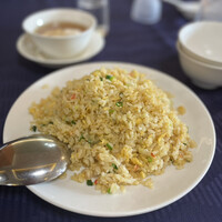 赤坂 四川飯店 - 