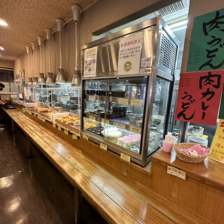 うどんちよ志_2