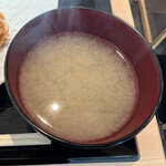 Tonkatsu Murai - 