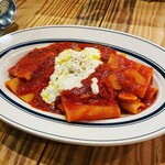 バール チッチャ - 