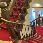 喫茶 セヴィリヤ - 