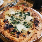 バール チッチャ - 