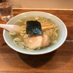 Sano Ramen Takano - 