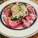 バール チッチャ - 