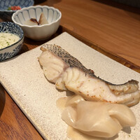 魚とおばんざい 泉士 - 