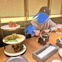 ERUTAN RESTAURANT BAR - 