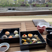 東山望 TAMANOHIKARI - 