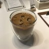 SOMNI Coffee Roasters - ドリンク写真: