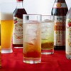 Chinese Dining Ryu - ドリンク写真:
