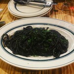 バール チッチャ - 