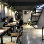 SOMNI Coffee Roasters - 