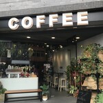 SOMNI Coffee Roasters - 