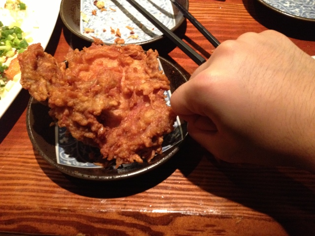 腹八分目 渋谷道玄坂店 渋谷 居酒屋 食べログ 腹八分目 渋谷道玄坂店 渋谷 居酒屋 食べログ