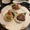 中国料理 四川