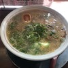 九州ラーメン　片岡製作所