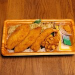 キッチンオリジン - 