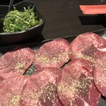 肉匠 いっしん - 