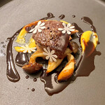 Maison DIA Mizuguchi - 