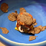 Maison DIA Mizuguchi - 