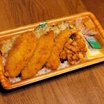 キッチンオリジン - 