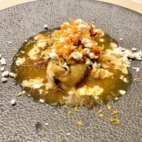 Maison DIA Mizuguchi - 