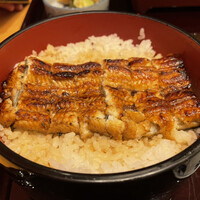 赤坂ふきぬき - 