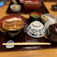 赤坂ふきぬき - 