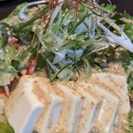 個室と地鶏和食 なか匠 - 