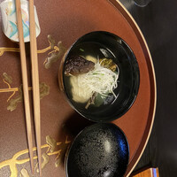 料亭菊水楼 - 