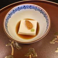 料亭菊水楼 - 