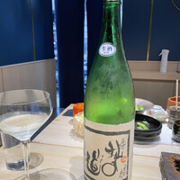 鮨くにみつ - 