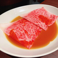 天空焼肉 星遊山 - 