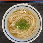 宮武うどん - 