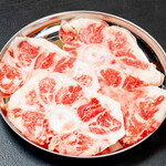 Yakiniku Waen - 